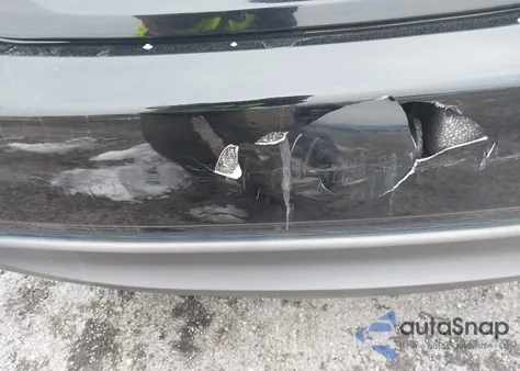 2015 Hyundai Sonata Hybrid z USA, uszkodzony, nr VIN KMHEC4A4XFA137127